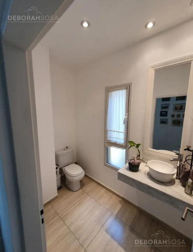 Imagen 13 de 22 de Hermosa Casa En Venta - El Canton