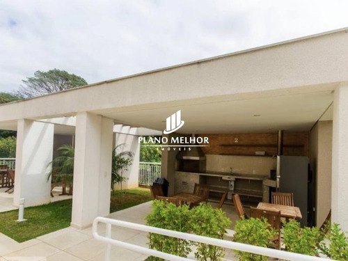 Imagem 25 de 30 de Apartamento Em Condomínio Duplex Para Locação No Bairro Vila Ipojuca, 4 Dorm, 4 Suíte, 3 Vagas, 185,34 M.ad0010 - Ad0010