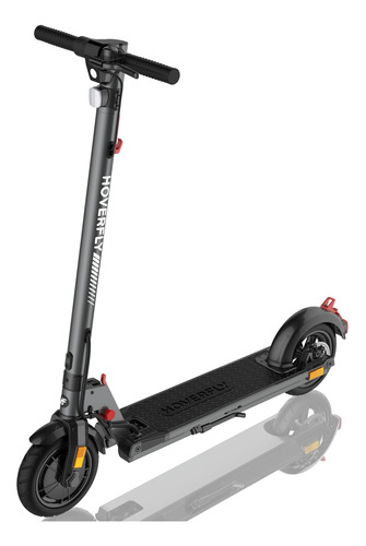 Hoverfly Patinete Eléctrico Neumático De 8.5 Pulgadas Máximo