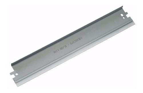 Cuchilla Wiper Blade Hp Cb540a Cf210a 1215 1415 Pro 200