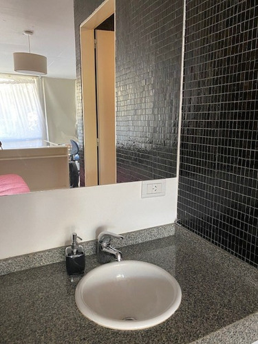 Imagen 11 de 22 de Departamento En Venta En San Isidro, G.b.a. Zona Norte