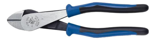 Klein Tools Jdiagonal Cutting Los Alicates Son Diseño De De