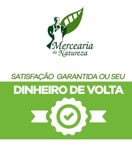 Drágeas De Alfarroba Com Amendoim 100g - Carob House