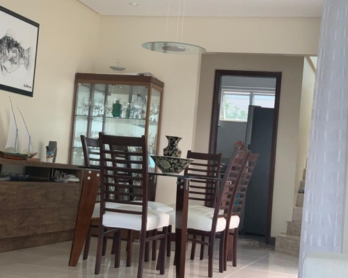 Imagem 19 de 24 de Maravilhosa Casa - Cp16a02 - 69219767