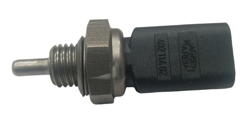 Sensor Temperatura Renault Logan/ Twingo/ Clio/ Scenic 