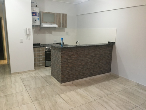 Imagen 6 de 10 de Venta Directa Mono Ambiente 31 M2