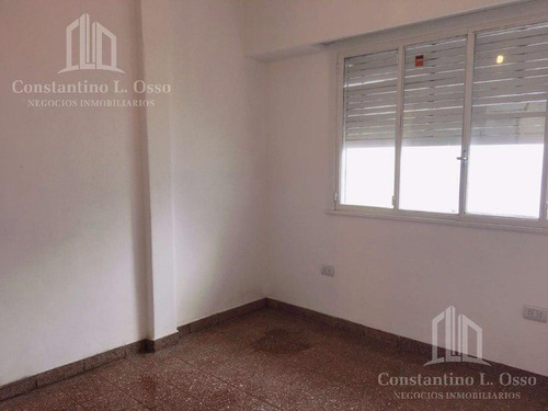 Imagen 11 de 30 de Edificio - Lote 8,66x35 - Fot 3 - Lanús Oeste