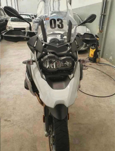 Imagen 3 de 14 de Bmw