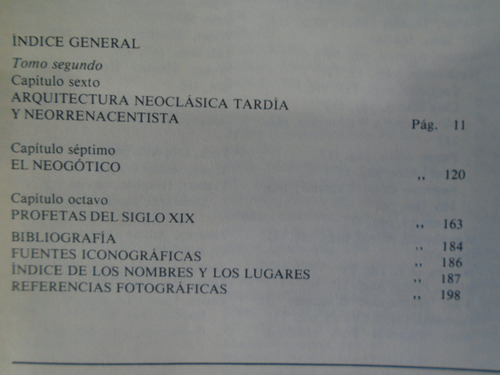 Historia De La Arquitectura- Del Siglo 19 - Middleton P. 2