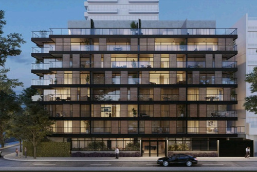 Imagem 1 de 25 de Apartamento À Venda, 3 Quartos, 3 Suítes, Lagoa - Rio De Janeiro/rj - 2184