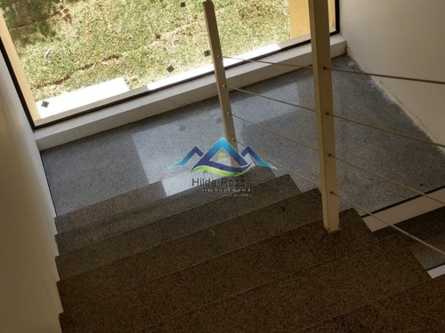 Imagem 11 de 15 de Chacara Em Condominio - Centro - Ref: 1074 - V-1074