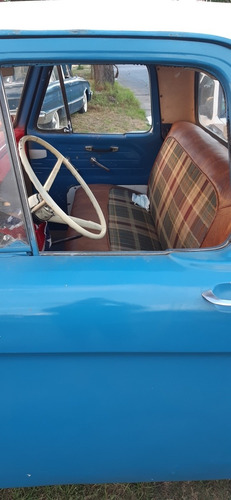 Ford F-100 Ford F100