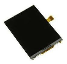 Lcd Display S3850