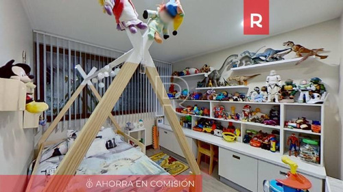 Imagen 12 de 20 de Condominio San Anselmo / Guay Guay / Chicureo