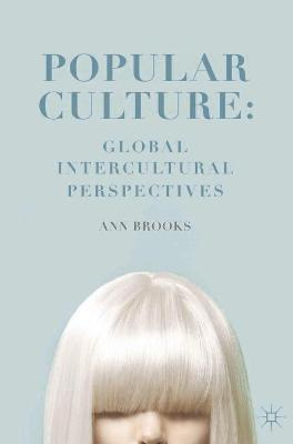 Libro Popular Culture: Global Intercultural Perspectives ...