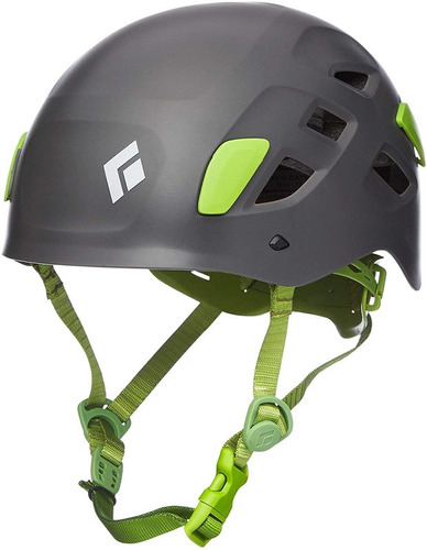 Casco De Escalada De Media Cúpulacasco  Senderismo