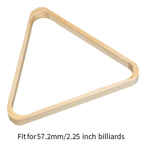 Punta De Billar Ball Bath, Billar Ball Para Bolas De 5.72 Cm