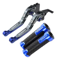Comprar Kit De Manetas Embrague De Freno Para Bmw G310gs Moto