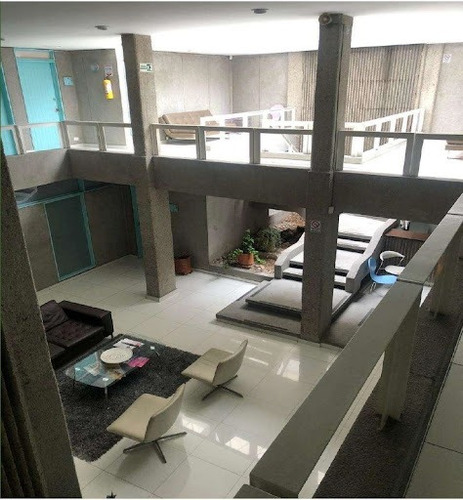 Imagen 2 de 3 de Oficinas En Arriendo Chapinero 90-66596