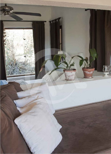 Imagen 7 de 14 de Cabañas En Los Reartes