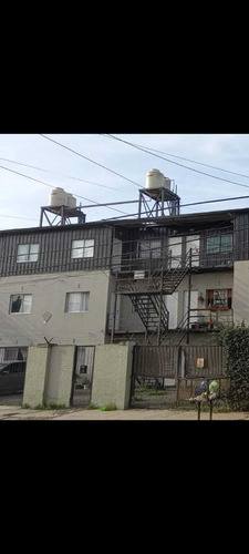 Departamento En Venta En Ing. Maschwitz, Escobar, G.b.a. Zona Norte