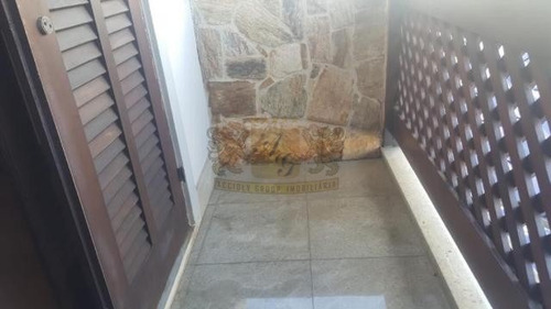 Imagem 7 de 15 de Camboinhas - Niterói - Rj - 4238