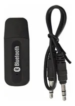 Comprar Receptor Bluetooth 2.1 Usb Aux Auto \u002F Radio \u002F Equipos Sonido