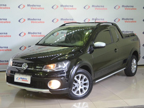 Saveiro Cross Rebaixada Volkswagen Saveiro No Mercado Livre Brasil