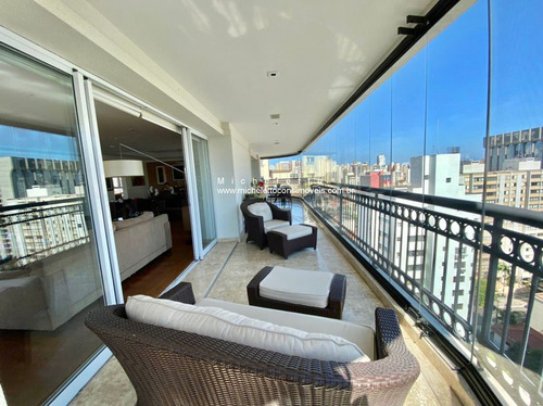 Imagem 23 de 30 de Apartamento - Ap03898 - 69473844