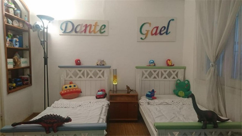 Imagen 12 de 18 de Casa En Excelente Estado!!!!, Apta Credito Bancario!!!,