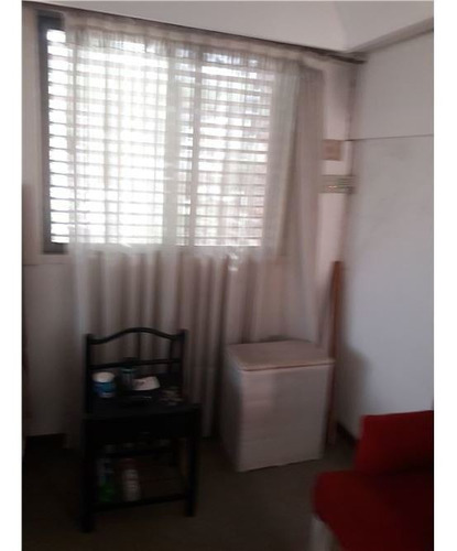 Venta Casa 5 Amb Garage Y Parque Villa Dominico
