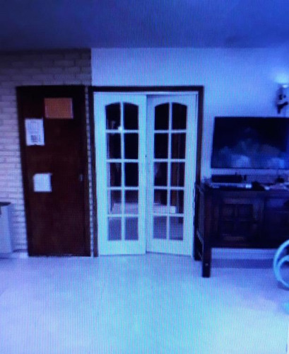 Imagen 6 de 30 de Quinta En Venta - 3 Dormitorios 2 Baños - 250mts2 - General Pueyrredon