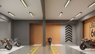 Imagem 9 de 20 de Apartamento Residencial Em São Paulo - Sp - Ap0594_rrx