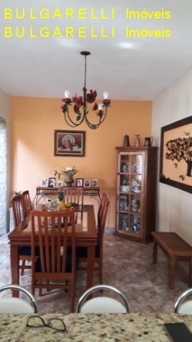 Imagem 8 de 27 de Chacara - Ch00140 - 68708655