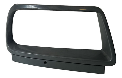 Base Optico Derecho Suzuki Vitara 1990 2005 