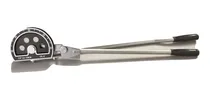 Comprar Dobladora De Caño Cobre Aluminio 5\u002F8