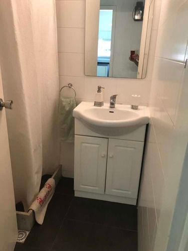 Imagen 6 de 20 de Arcobaleno Complejo,edif. Midas, P.16 Mansa, 2d Y 2b, Tza, Wifi, Aire, Gje, Amenities(piscinas, Canchas, Juegos, Etc)