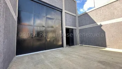 Local en venta