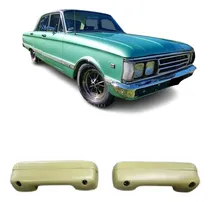 Comprar Ford Falcon 1973\u002F82 Apoyabrazos Beige Delantero O Trasero X2