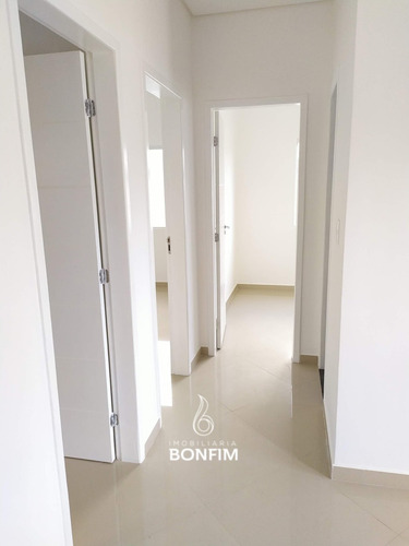 Imagem 6 de 14 de Casa Com 3 Dormitórios À Venda Com 173m² Por R$ 280.000,00 No Bairro Eucaliptos - Fazenda Rio Grande / Pr - Csa0249