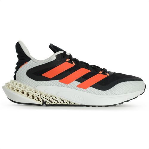 Tênis Masculino adidas Pulse 2 Treino Corrida Original