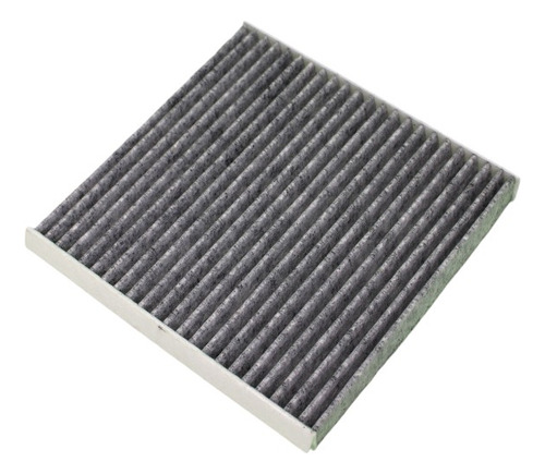 Filtro De Cabina Compatible Con Mg Rx5 1.5lt 2024 Fc-10826ca