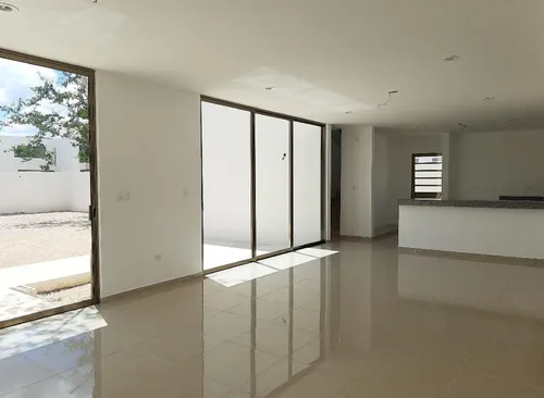 Casa En Venta En San Diego Cutz,conkal En Mérida,yucatán