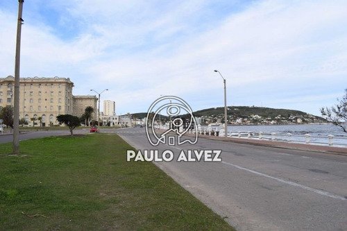 Apartamentos-venta-piriapolis-1132