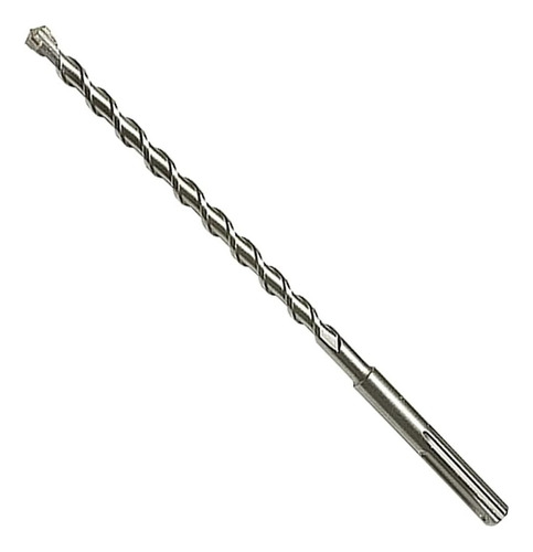 Broca Para Concreto Sds Max 20x320mm 7128055 Mtx