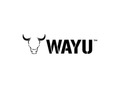 Wayu