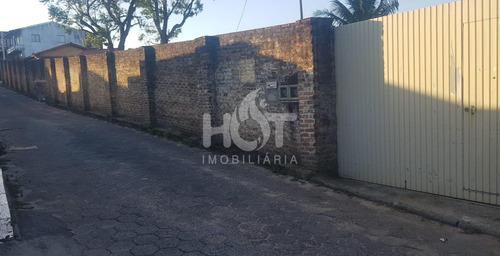 Imagem 26 de 27 de Casa Para Vender Na Tapera Com Piscina E 3 Quartos, Florianópolis Sc - 3385