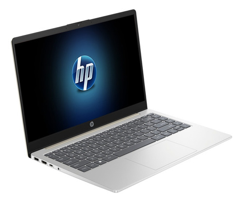 Portatil Hp Laptop 14 Em0009la Ryzen 5 7520u 16gb 512gb Fhd