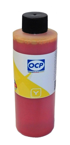 Tinta Alemana Ocp Para Canon Ipf 710 Ipf 605 670 750 250ml