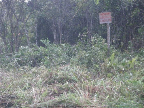 Imagem 8 de 10 de Terrenos Na Praia À Venda Em Itanhaem/sp - Compre O Seu Terrenos Na Praia Aqui! - 1359078